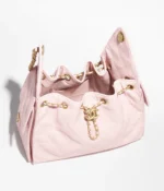 CHANEL 25 small handbag - Image 2