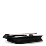 Epsom Constance 1-Elan Black - Image 5
