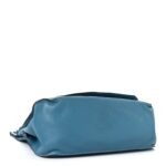 Taurillon Clemence Jypsiere 34 Blue Jean - Image 4