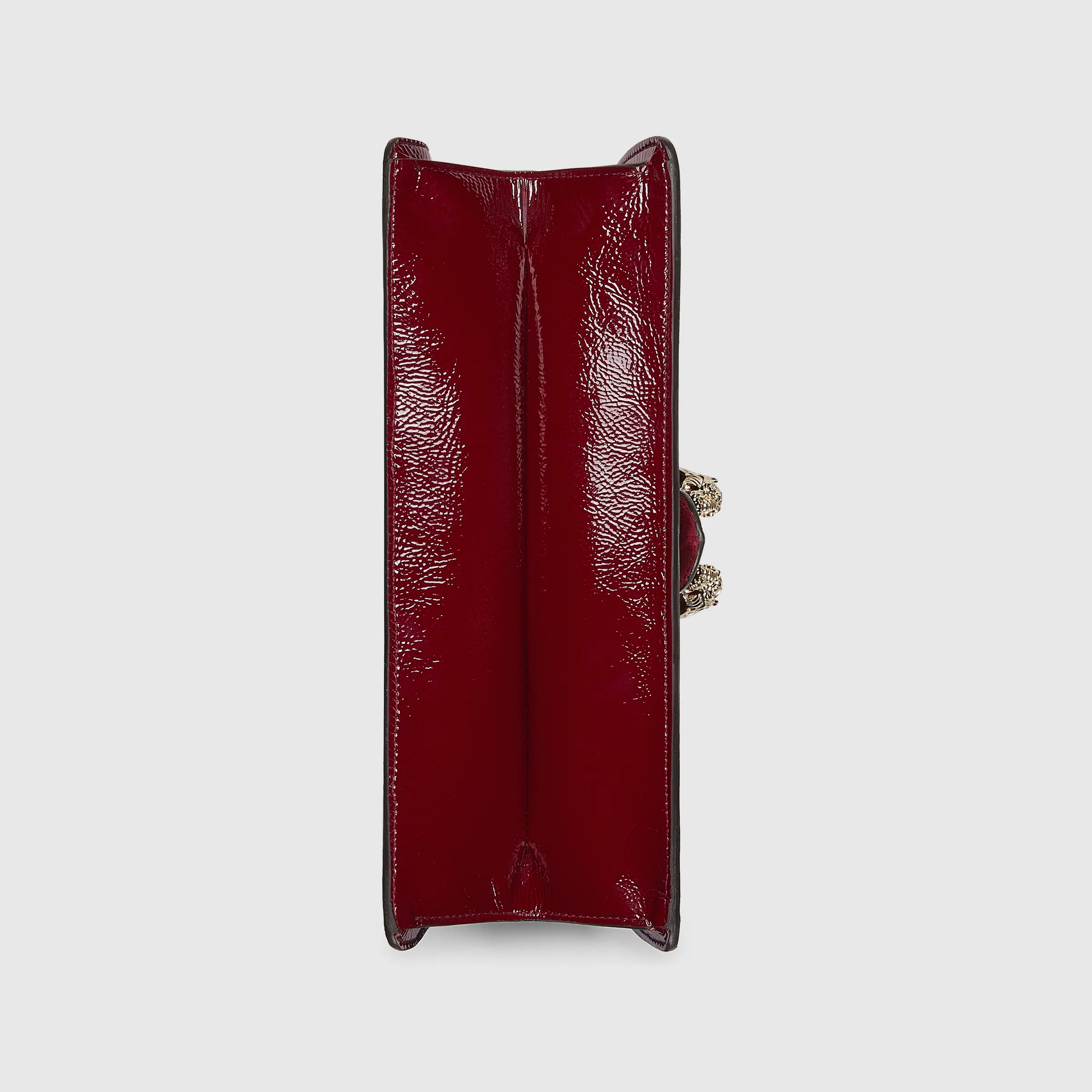 8f3768dee528fba70c3d3bed326135da.webp DIONYSUS MEDIUM TOP HANDLE BAG - Image 1