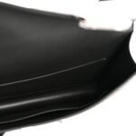 Epsom Constance 1-Elan Black - Image 6