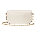 GUCCI HORSEBIT 1955 SMALL SHOULDER BAG - Image 4
