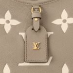 CarryAll PM - Image 3
