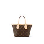 Neverfull BB - Image 3