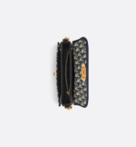 30 Montaigne Avenue Bag - Image 3