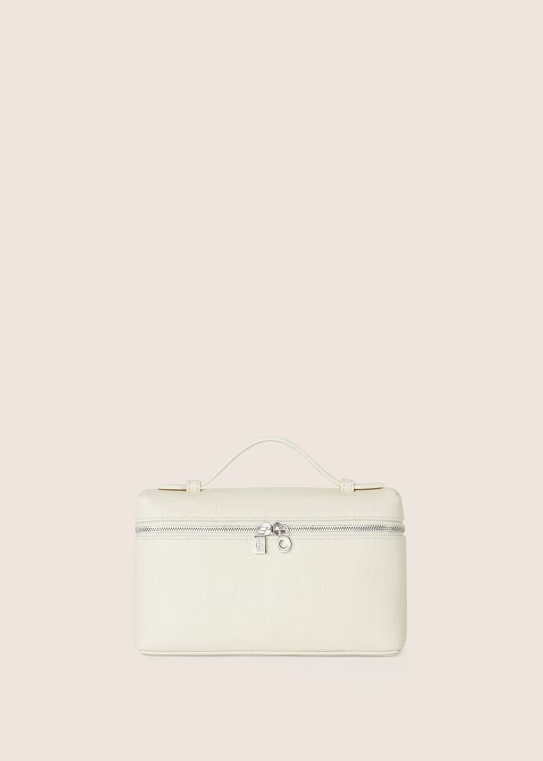 925aeb2b8b82c69da293e8d7b2987155.jpg Extra Pocket L27 handbag - Image 1