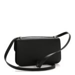Epsom Constance 1-Elan Black - Image 4
