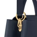 Capucines MM - Image 2