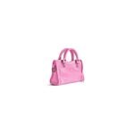 LE CITY Mini Bag - Image 5