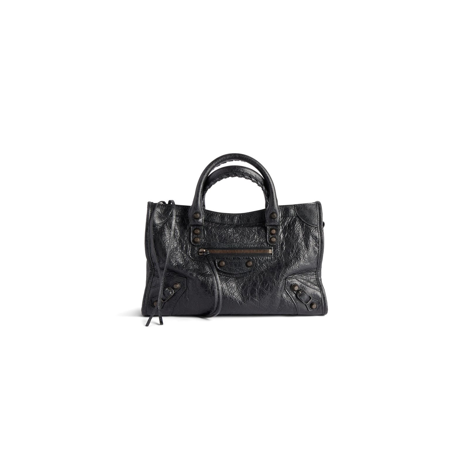 97f4ad2b7e8bc26af0573146e2642ee0.jpg LE CITY small handbag - Image 1