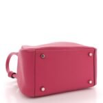 Swift Verso Mini Lindy 20 Rose Mexico Rouge Piment - Image 4