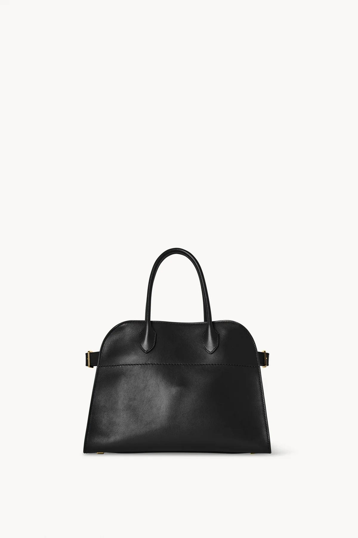 9976cee06ceb239b917401f0afaef22f.webp Soft Margaux 12 Bag in Leather - Image 1