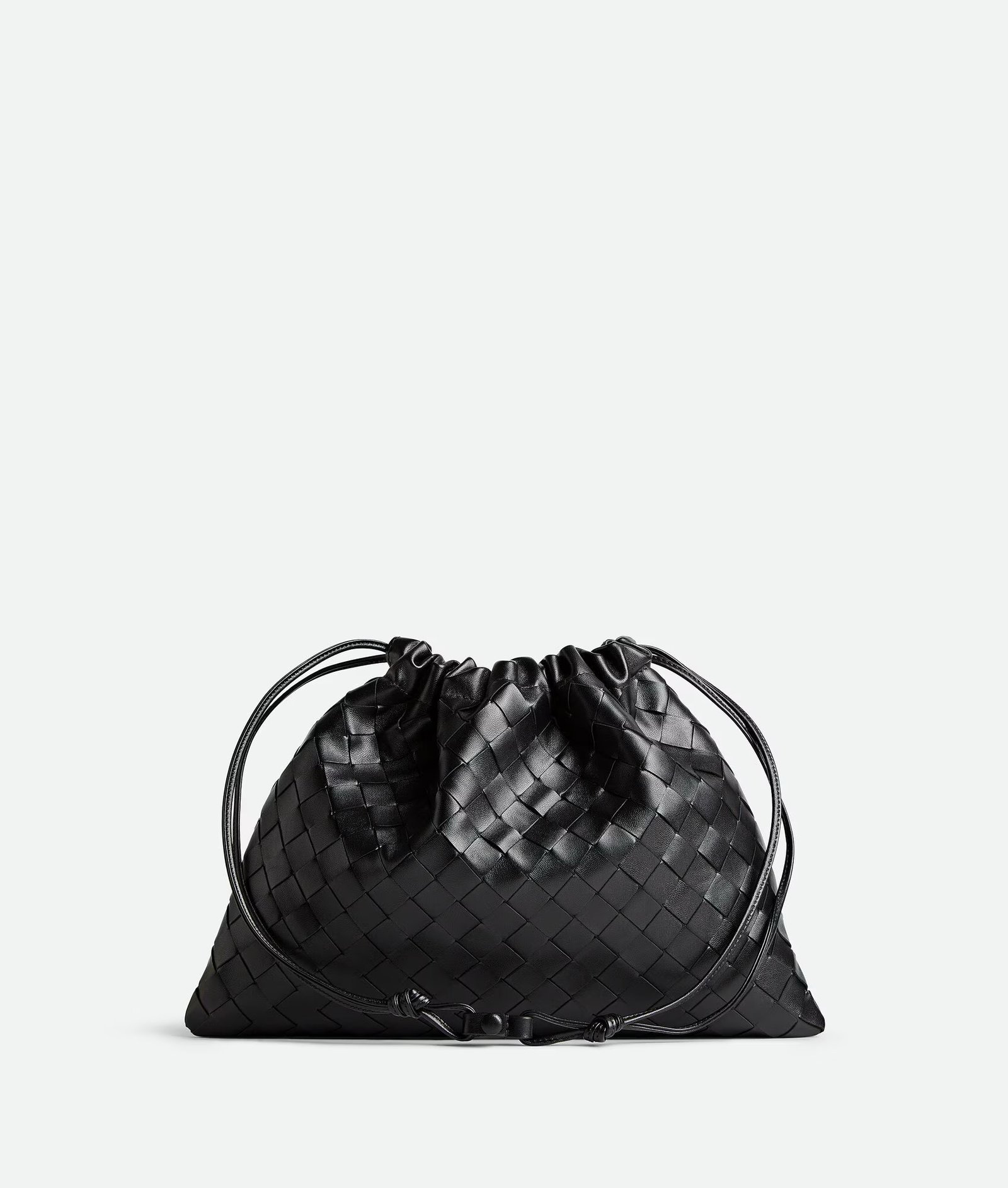 99ace95a22515079b136ba92569531f7.jpg Dustbag - Image 1