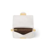 Dauphine Soft MM - Image 6
