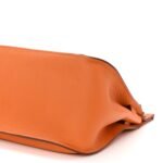 Taurillon Clemence Jypsiere 31 Orange - Image 18
