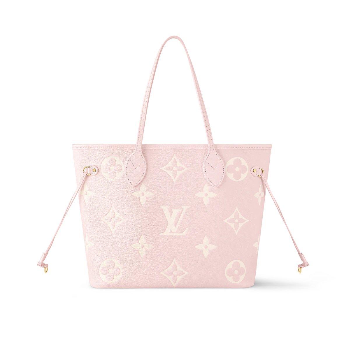 9df61bb9b07eb6750366ffb065f6bf59.jpg Neverfull MM - Image 1