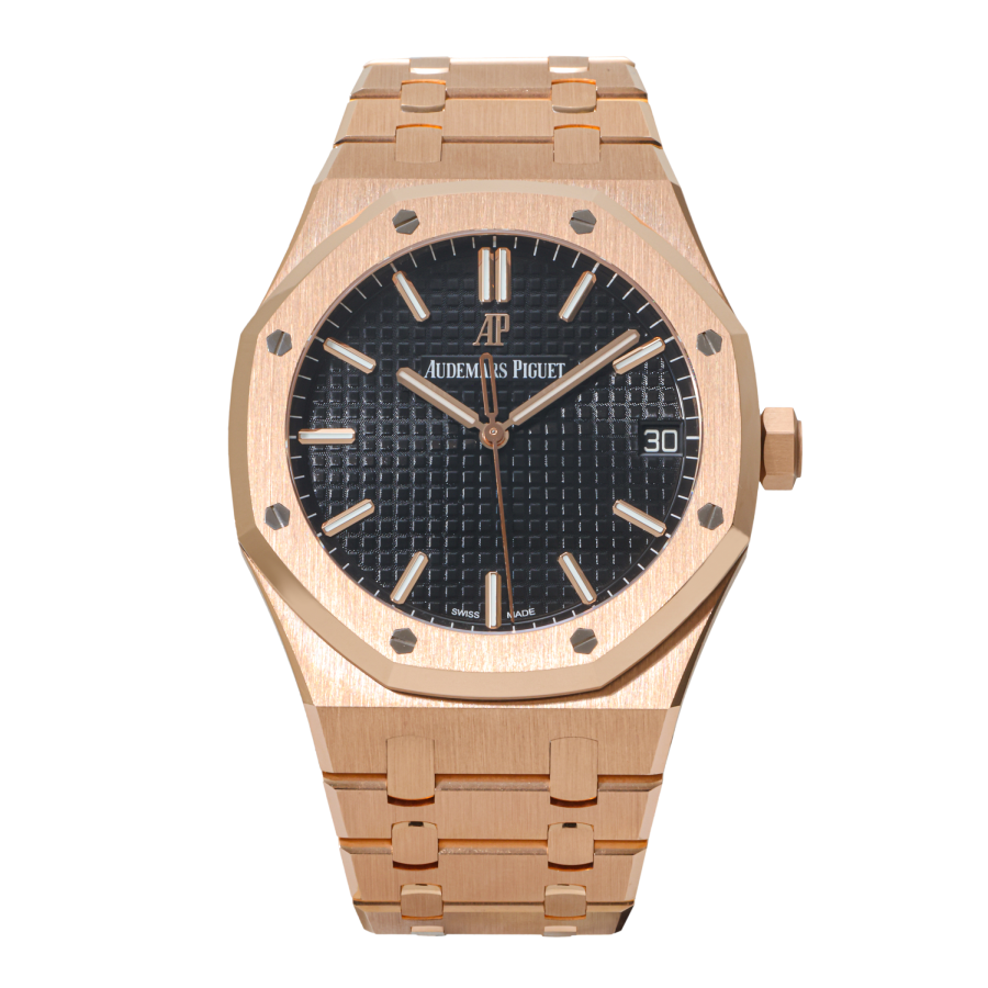 AP-15500-Rose-Gold-Replica-5.webp AP 15500 Rose Gold Replica - Image 1