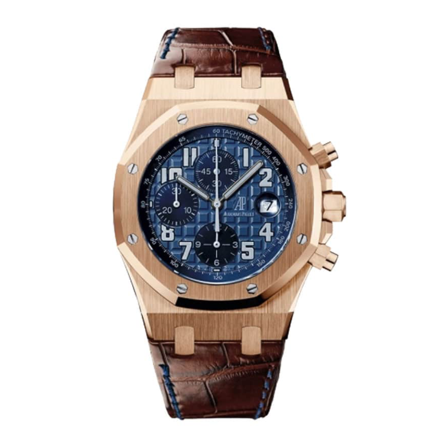 AP-Chronograph-Rose-Gold-Replica.webp AP Chronograph Rose Gold Replica - Image 1