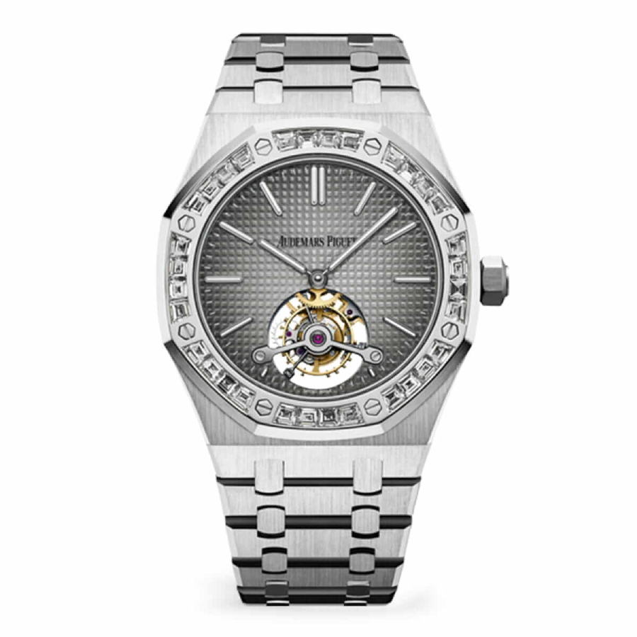 AP-Extra-Diamond-Plat-Replica1.webp AP Extra Diamond Plat Replica - Image 1