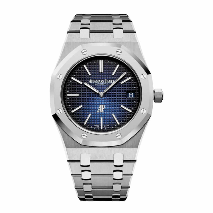 AP-Extra-Thin-Blue-Dial-Replica.webp AP Extra Thin Blue Dial Replica - Image 1
