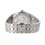 AP Extra Thin Tourbillon Replica - Image 3