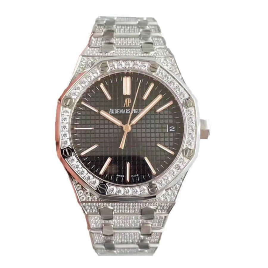 AP-Iced-Out-Watch-Replica-1.webp AP Iced Out Watch Replica - Image 1