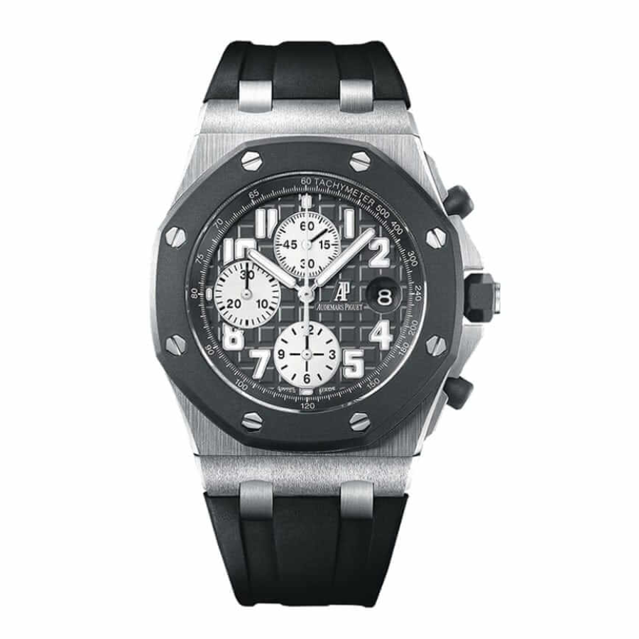 AP-Offshore-Diver-Replica.webp AP Offshore Diver Replica - Image 1