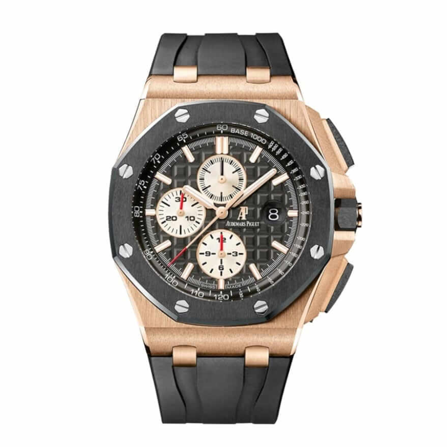 AP-Rose-Gold-Black-Replica.webp AP Rose Gold Black Replica - Image 1