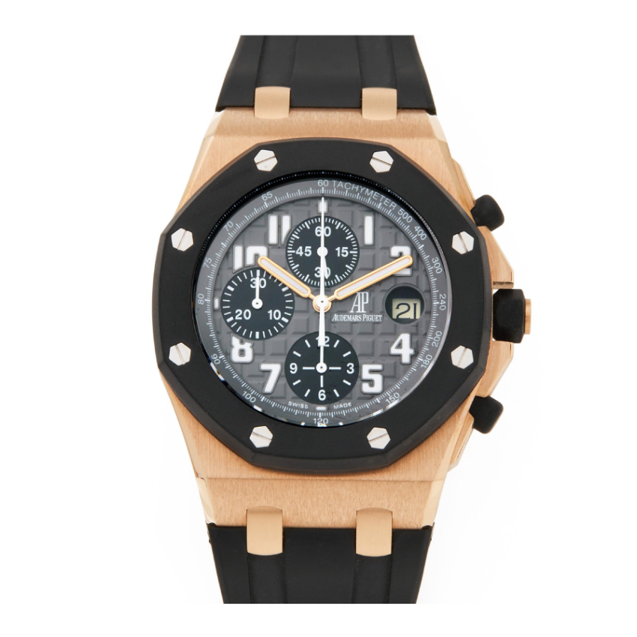 AP-Royal-Oak-Rose-Replica-3.webp AP Royal Oak Rose Replica - Image 1
