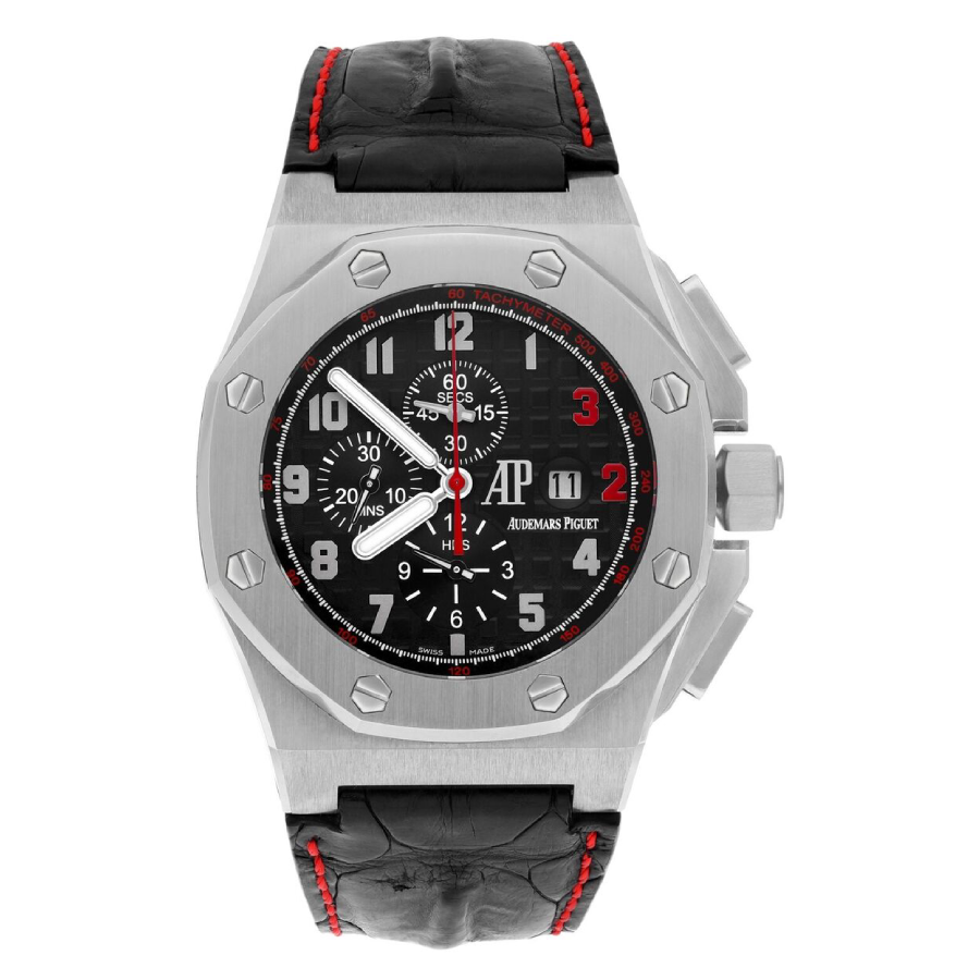 AP-Shaquille-Replica-3.webp AP Shaquille Replica - Image 1
