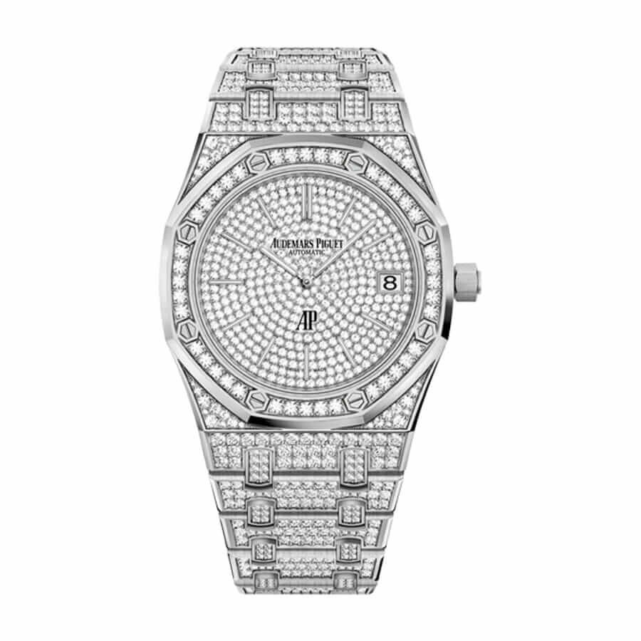 Audemars-Iced-Out-Replica.jpg Audemars Iced Out Replica - Image 1