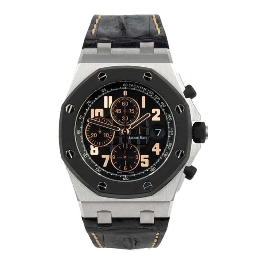 Audemars-Piguet-New-York-Replica-Watch.webp Audemars Piguet New York Replica Watch - Image 1