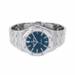 Audemars Piguet Royal Oak 15451ST.ZZ.1256ST.03 Replica - Image 3