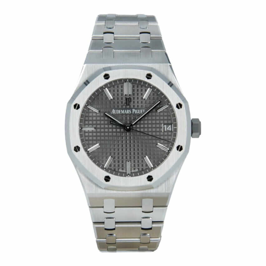 Audemars-Piguet-Royal-Oak-15500ST.OO_.1220ST.02-Replica.webp Audemars Piguet Royal Oak 15500ST.OO.1220ST.02 Replica - Image 1
