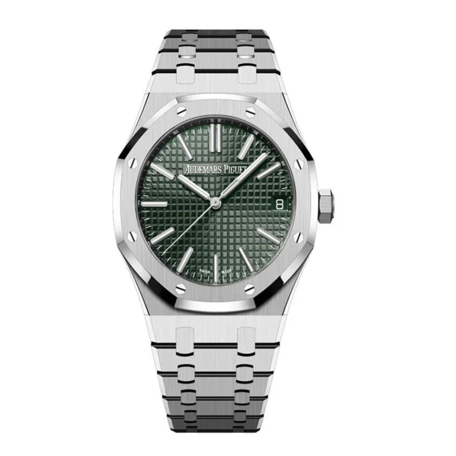 Audemars-Piguet-Royal-Oak-15510ST.OO_.1320ST.04-Replica.webp Audemars Piguet Royal Oak 15510ST.OO.1320ST.04 Replica - Image 1