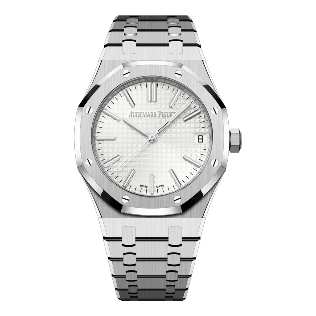 Audemars-Piguet-Royal-Oak-41-Mm-Watch-Ref-15510st.oo_.1320st.03_1024x1024-1.webp Audemars Piguet Royal Oak 15510ST.OO.1320ST.03 – Silver Dial - Image 1