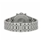 Audemars Piguet Royal Oak Chronograph 26320ST.OO.1220ST.01 Replica - Image 3