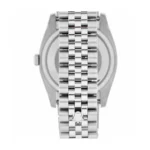 Ladies Datejust 31MM Replica - Image 4