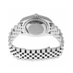 Ladies Datejust 31MM Replica - Image 3