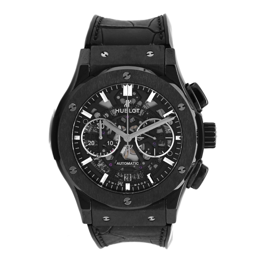 Big-Bang-Watch-Replica-1.webp Big Bang Watch Replica - Image 1