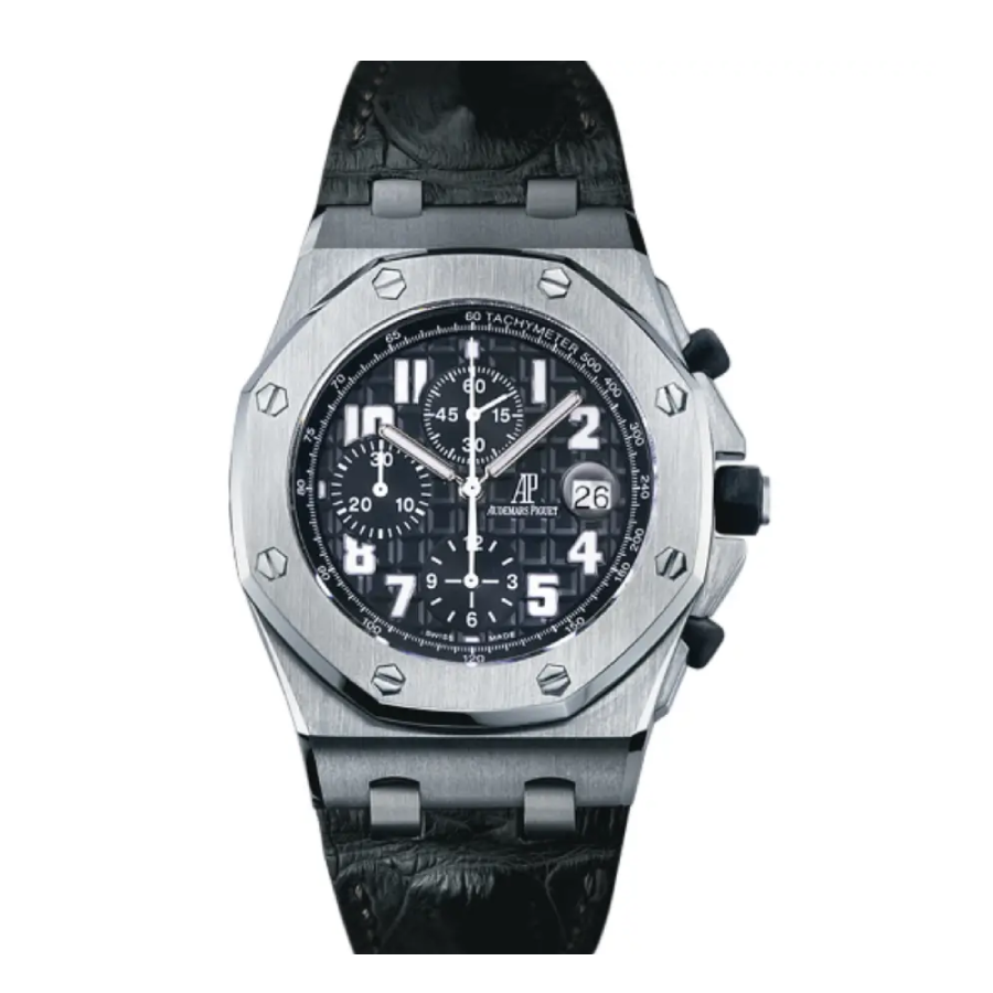 Black-AP-Watch-Replica-4.webp Black AP Watch Replica - Image 1