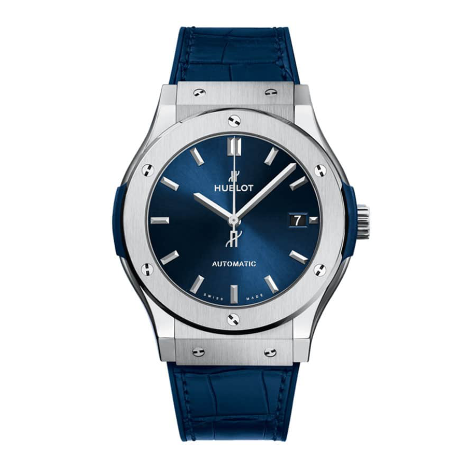 Blue-Titanium-Replica.webp Blue Titanium Replica - Image 1
