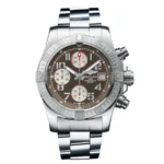 Breitling Avenger II Automatic A13381 Replica