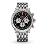 Breitling Navitimer BBB01-447A Replica