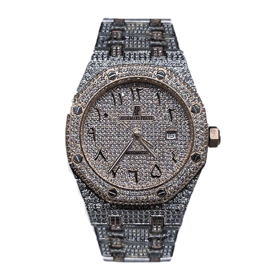 Diamond-AP-Watch-Replica.webp Diamond AP Watch Replica - Image 1