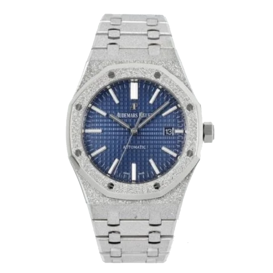 Frosted-AP-Blue-Replica-4.webp Frosted AP Blue Replica - Image 1