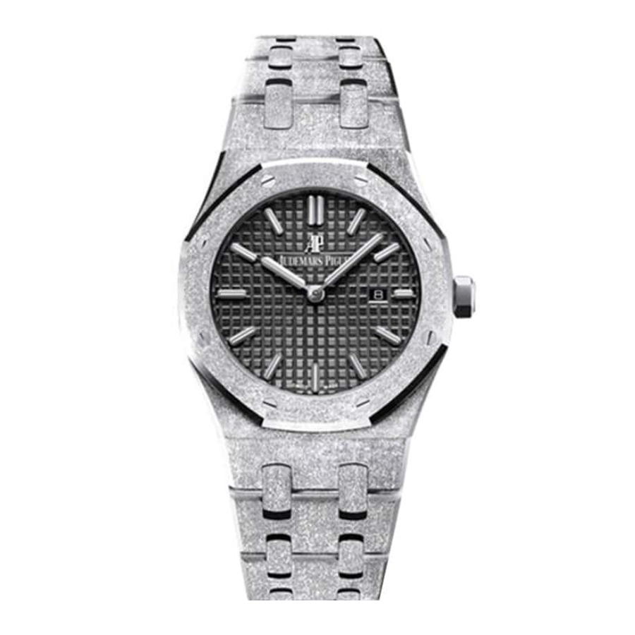 Frosted-AP-Replica.webp Frosted AP Replica - Image 1