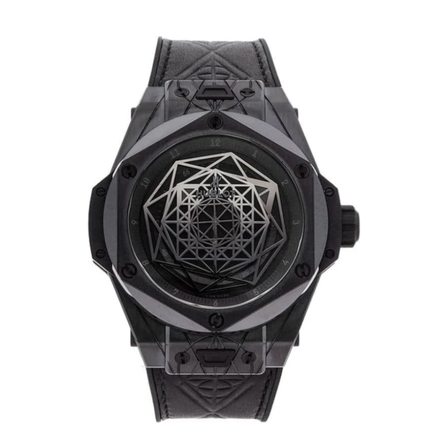 Hublot-All-Black-Replica-3.webp Hublot All Black Replica - Image 1