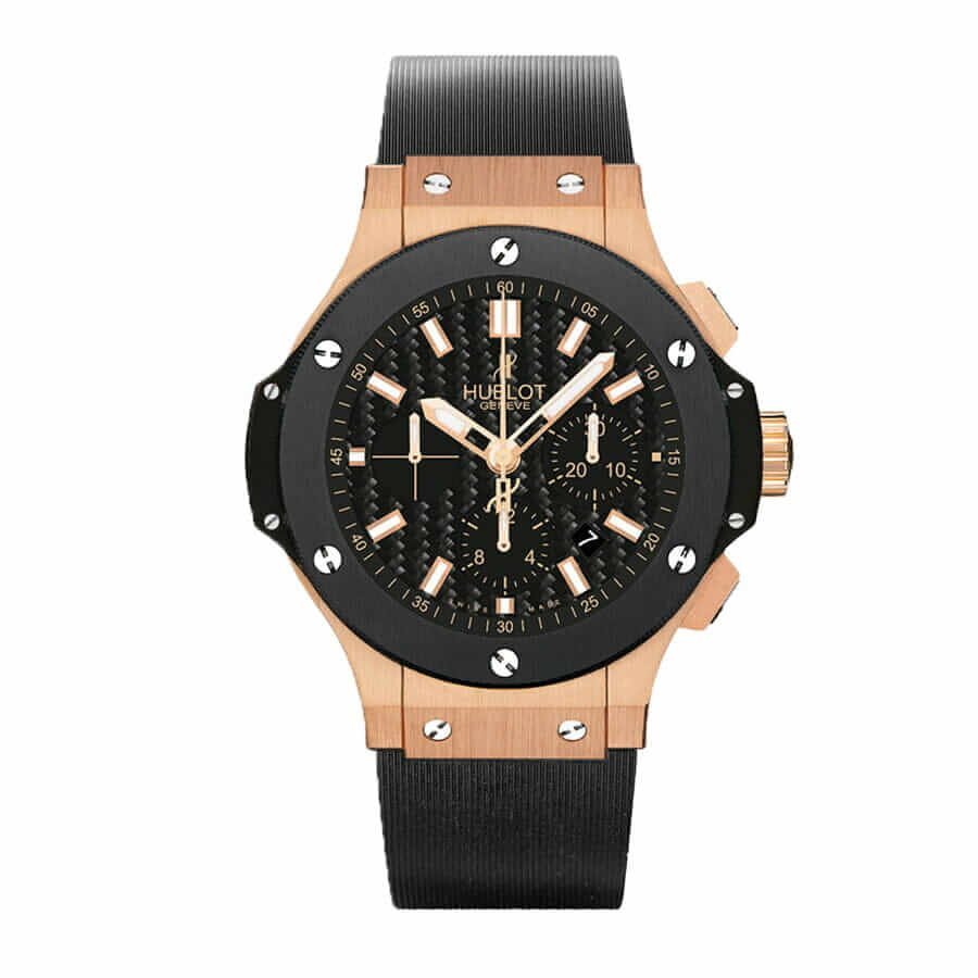 Hublot-Big-Bang-sasasaas.jpg Hublot Geneve BigBang Replica - Image 1