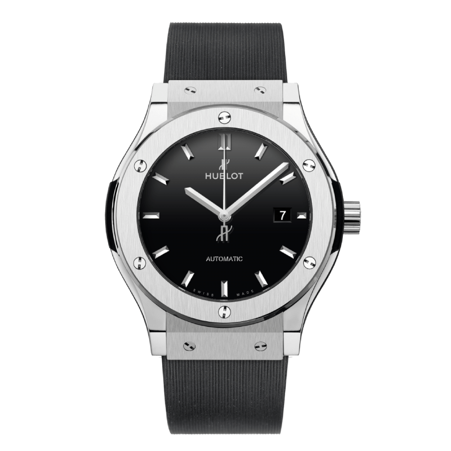Hublot-Classic-Fusion-Titanium-Replica-1.webp Hublot Classic Fusion Titanium Replica - Image 1